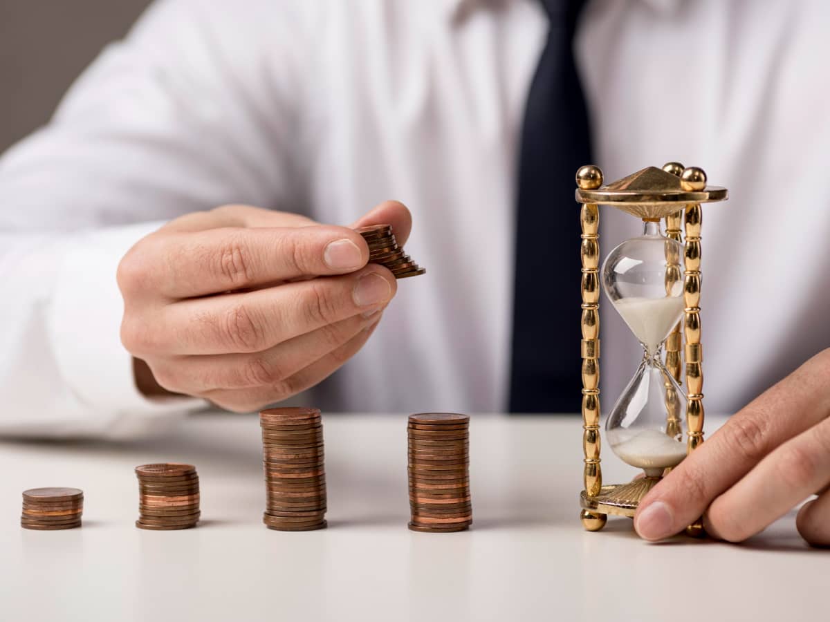 Manfaat Utama Proses Bisnis yang Tersistem