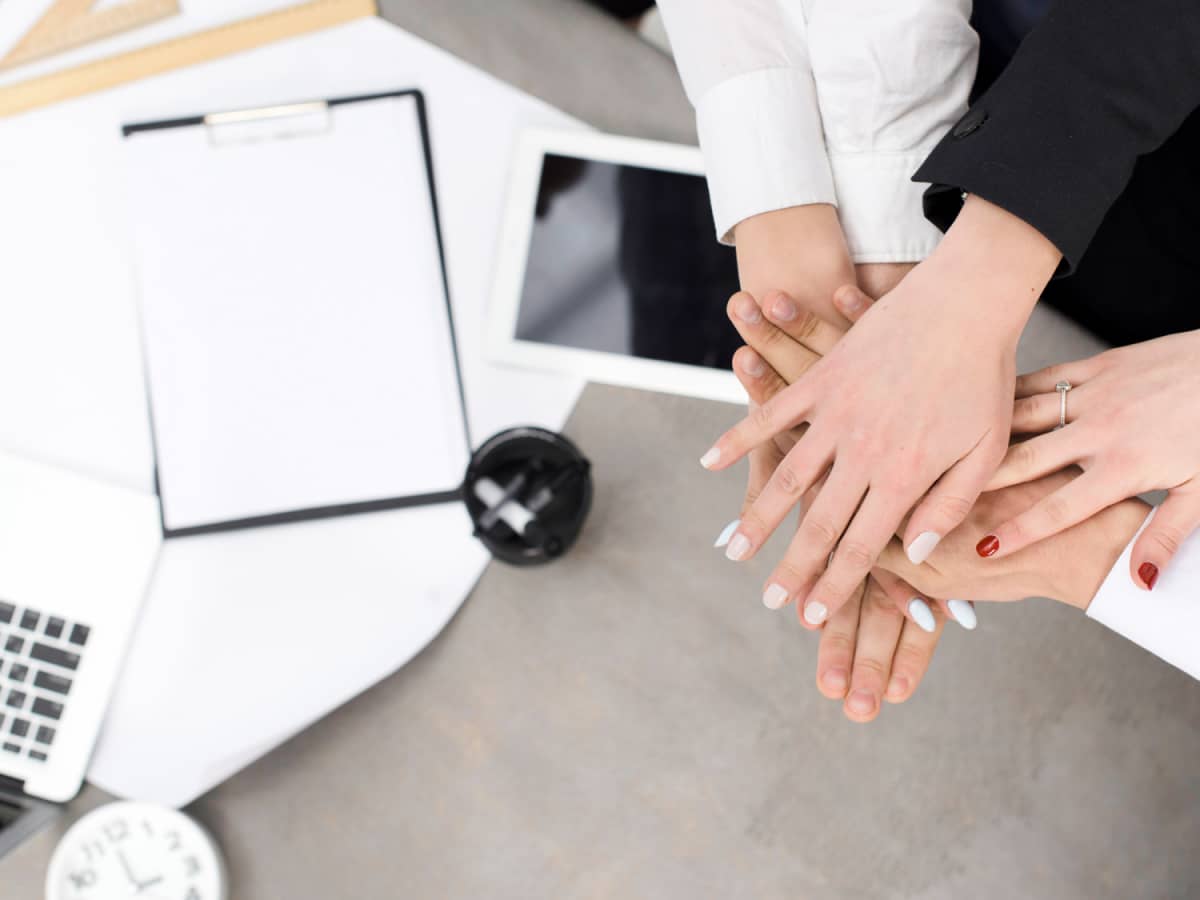 Susun Rancangan Bisnis Anda bersama NAS Consulting & Research