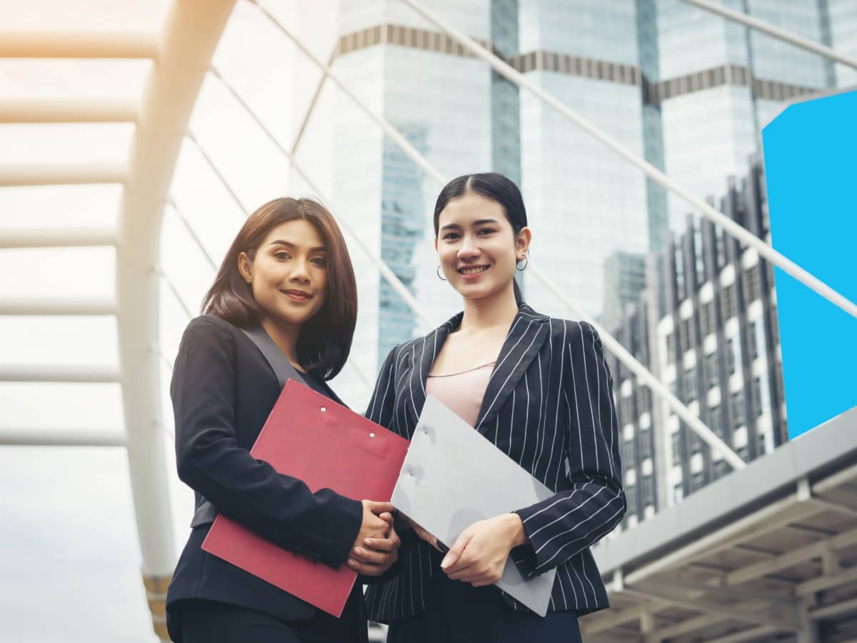 Perencanaan bisnis adalah kunci untuk memastikan usaha Anda tetap stabil