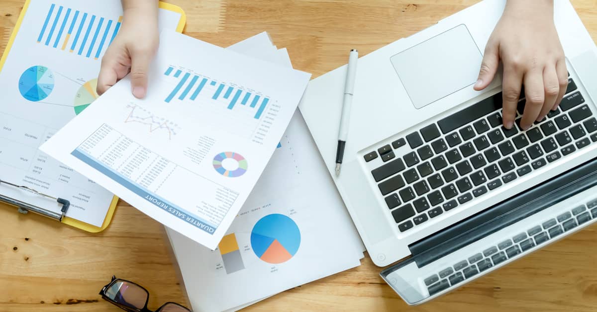 Metode Pengumpulan Data yang Efektif