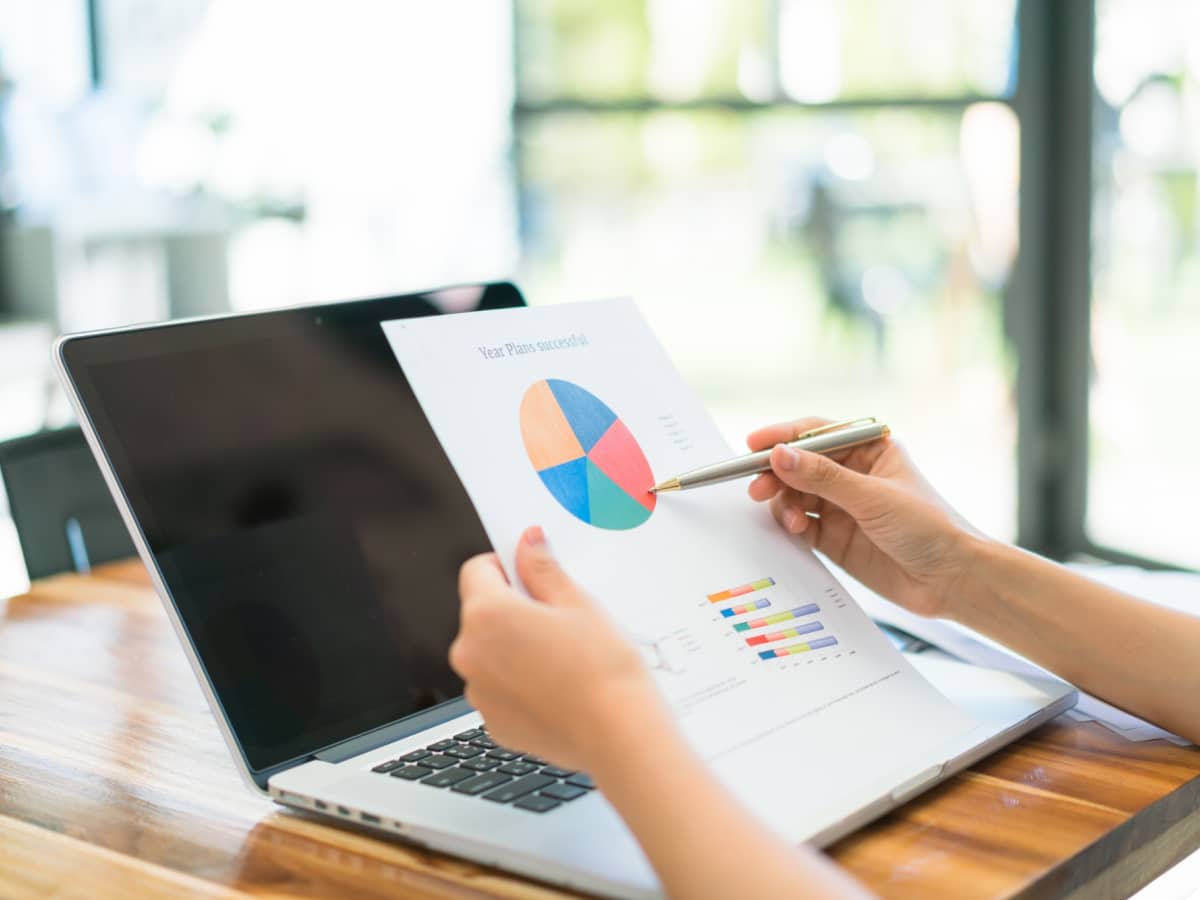 Pengertian Marketing Research Menurut Ahli