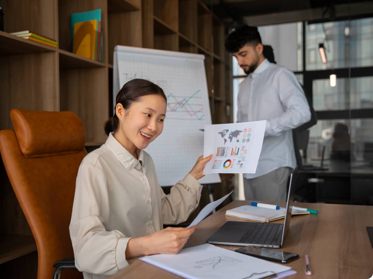 Tujuan Studi Kelayakan Bisnis