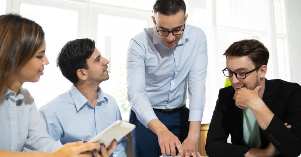 Panduan Lengkap Studi Kelayakan Bisnis