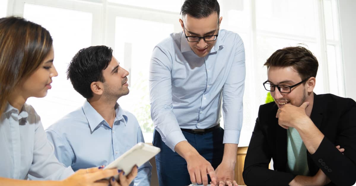 Panduan Lengkap Studi Kelayakan Bisnis