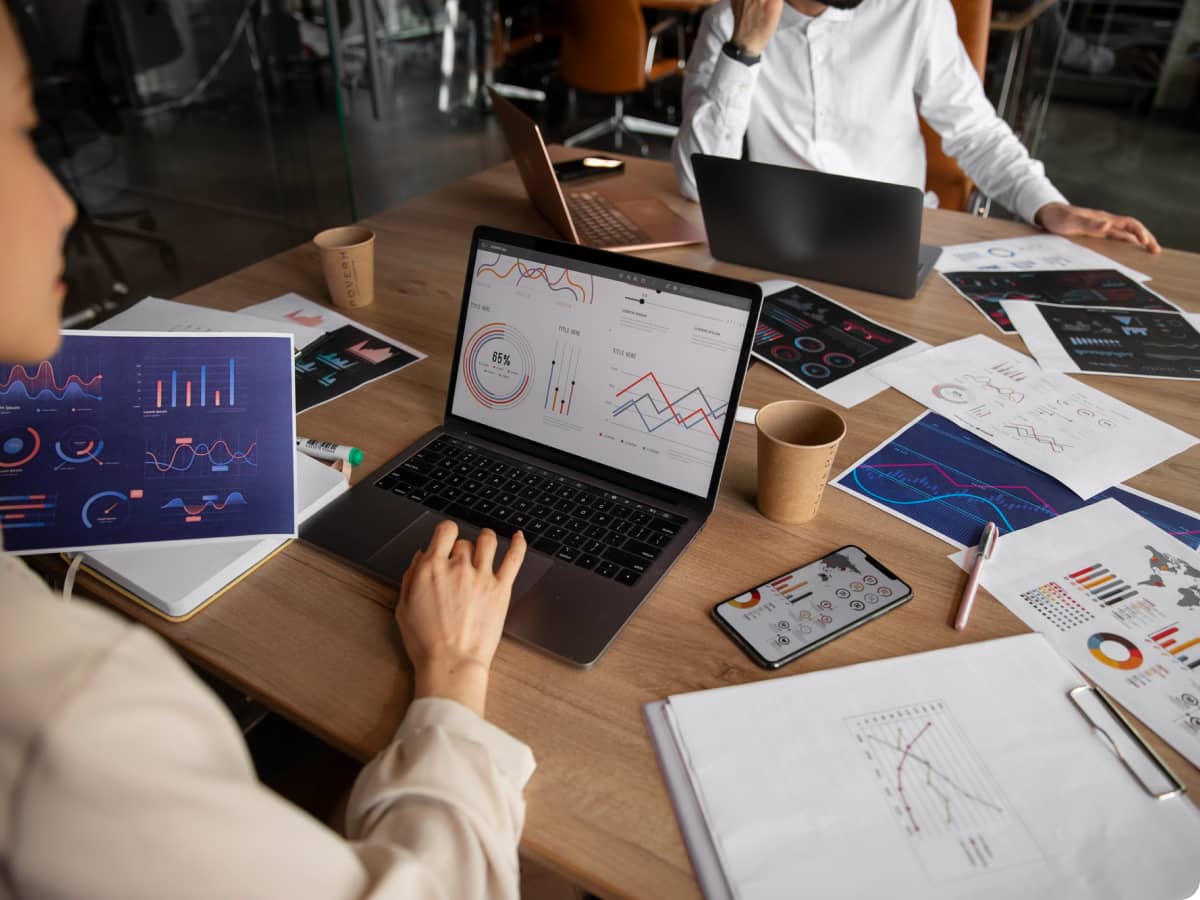 Tujuan dan Fungsi Marketing Research
