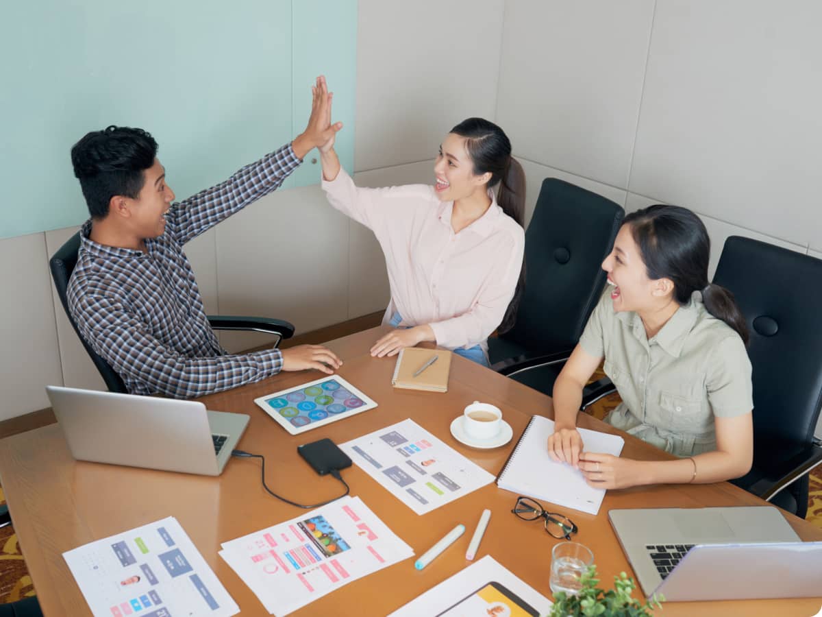 Manfaat Studi Kelayakan Bisnis bagi Perusahaan