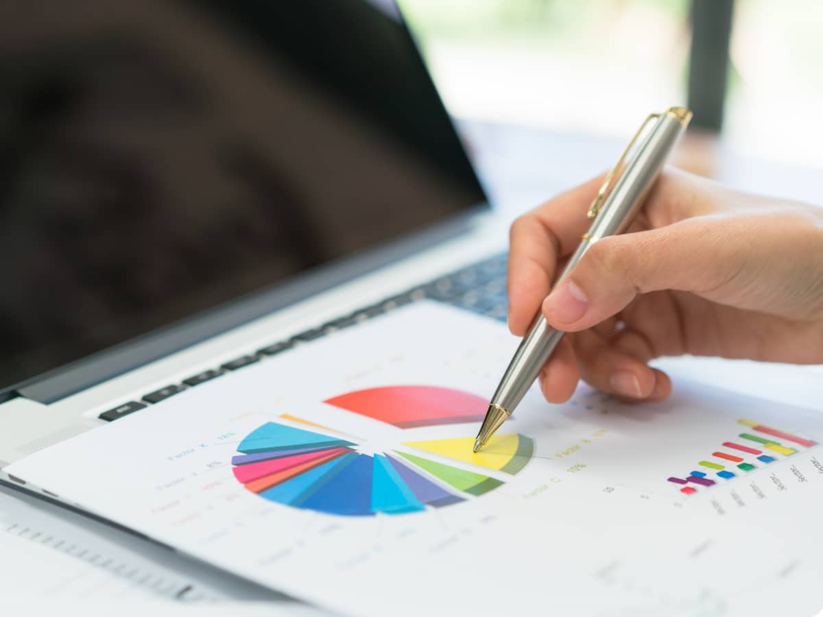 Proses Marketing Research Langkah demi Langkah