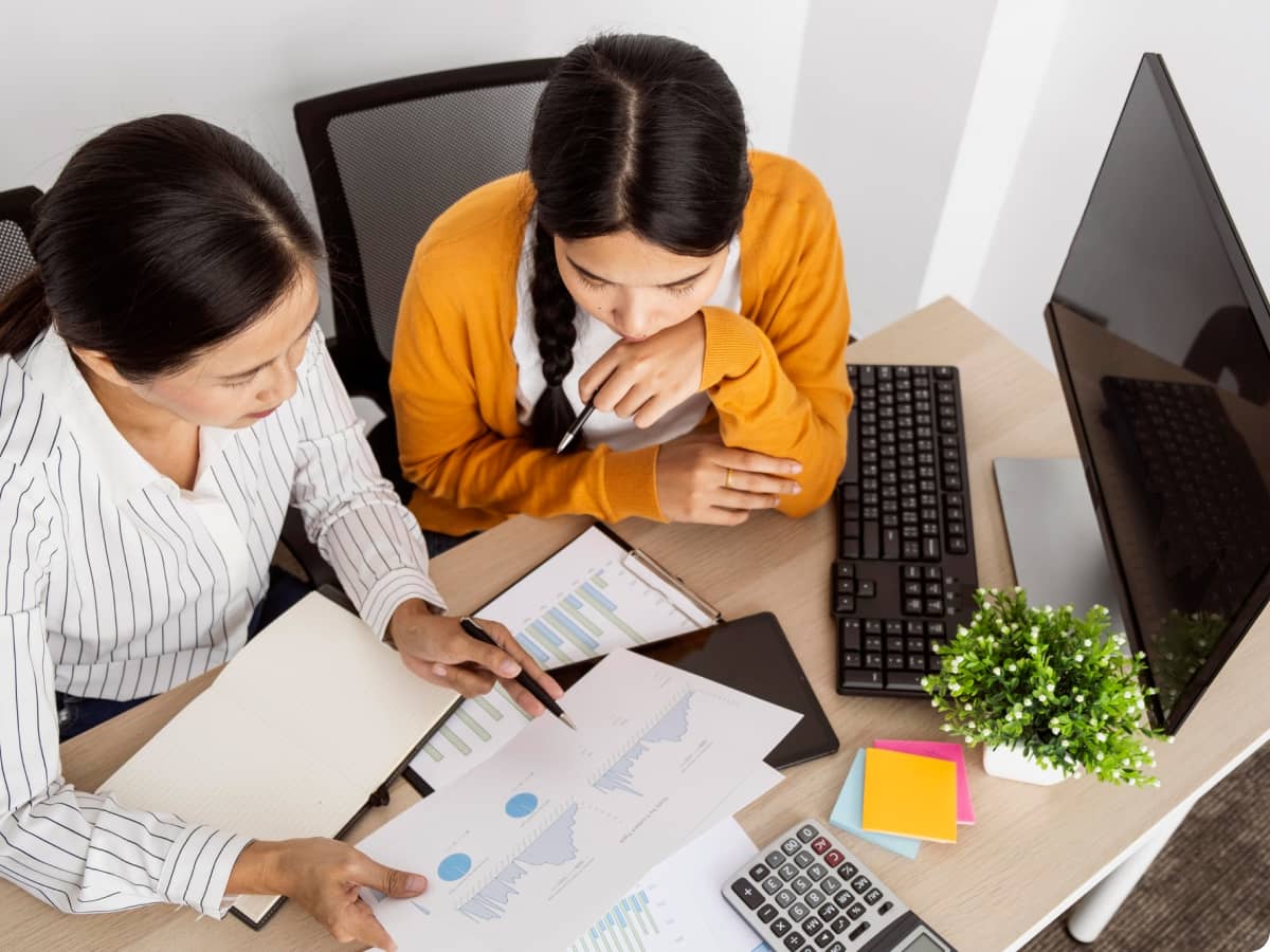 Langkah-Langkah Membuat Studi Kelayakan Bisnis