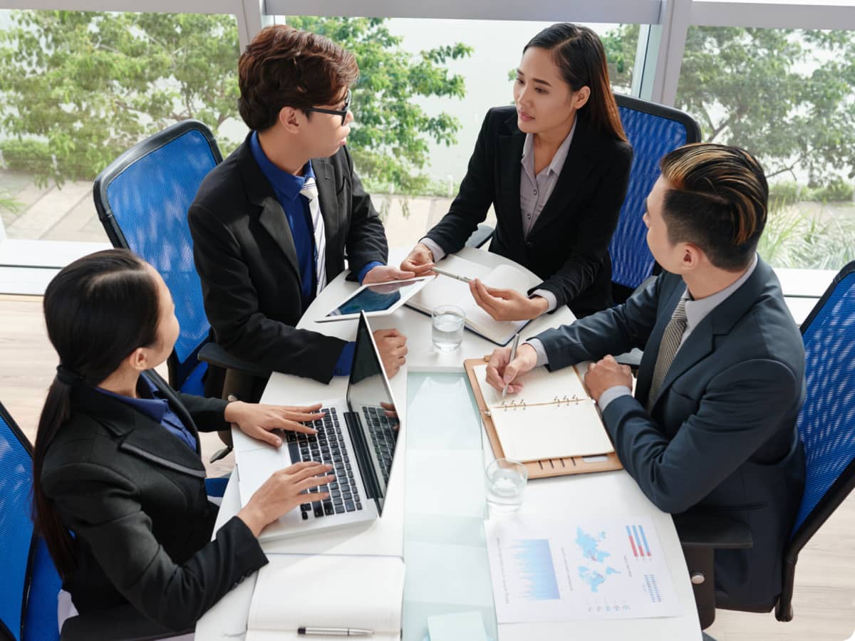 Tantangan dalam Melakukan Studi Kelayakan Bisnis