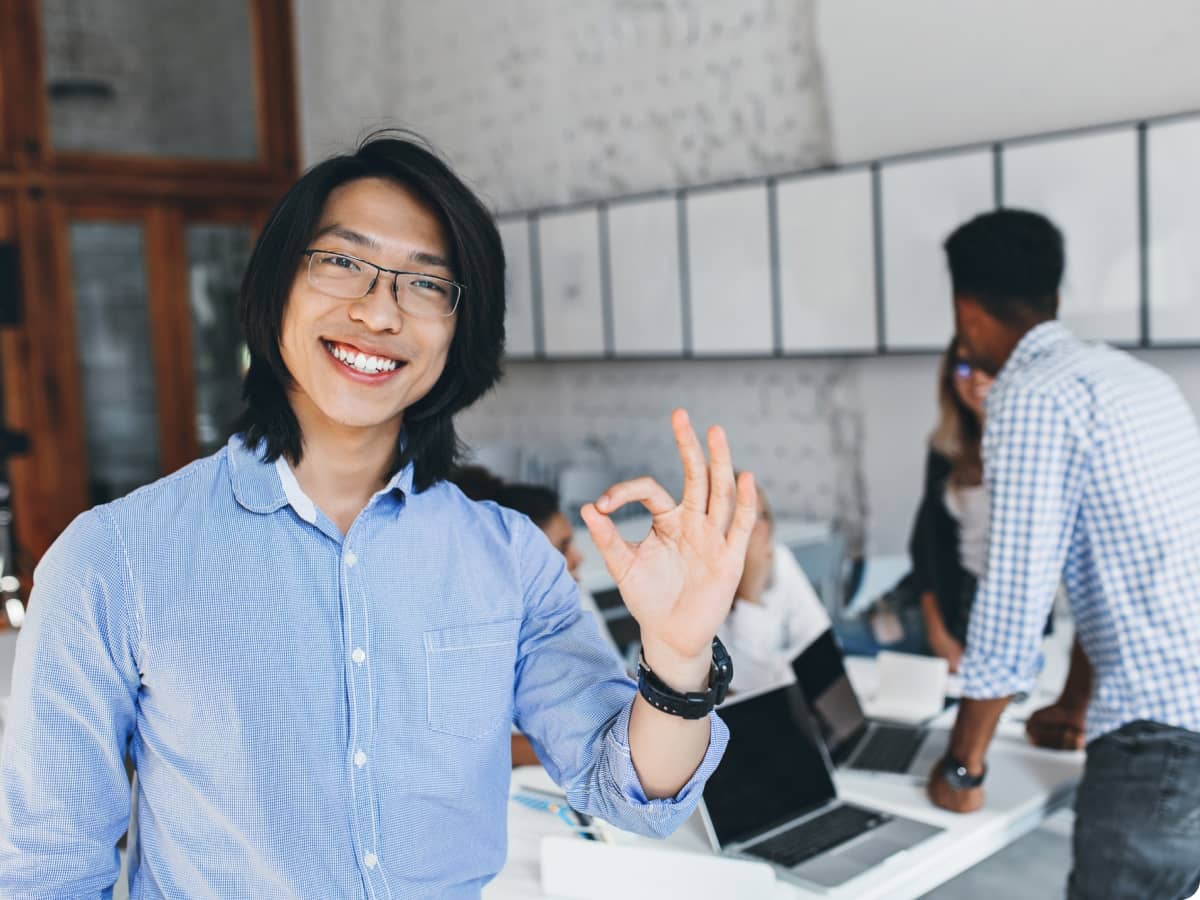 Pentingnya Studi Kelayakan Sebelum Memulai Usaha