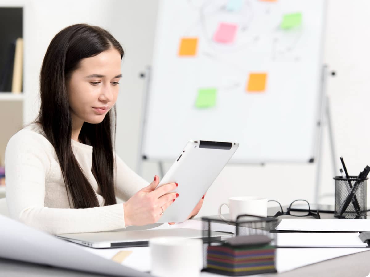 Peran Konsultan Marketing dalam Bisnis