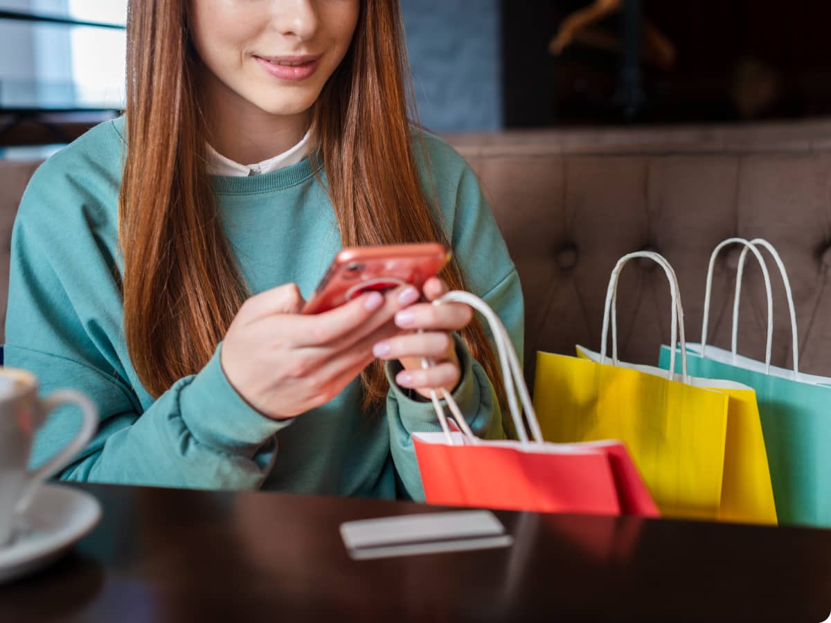 Faktor yang Mempengaruhi Consumer Behaviour