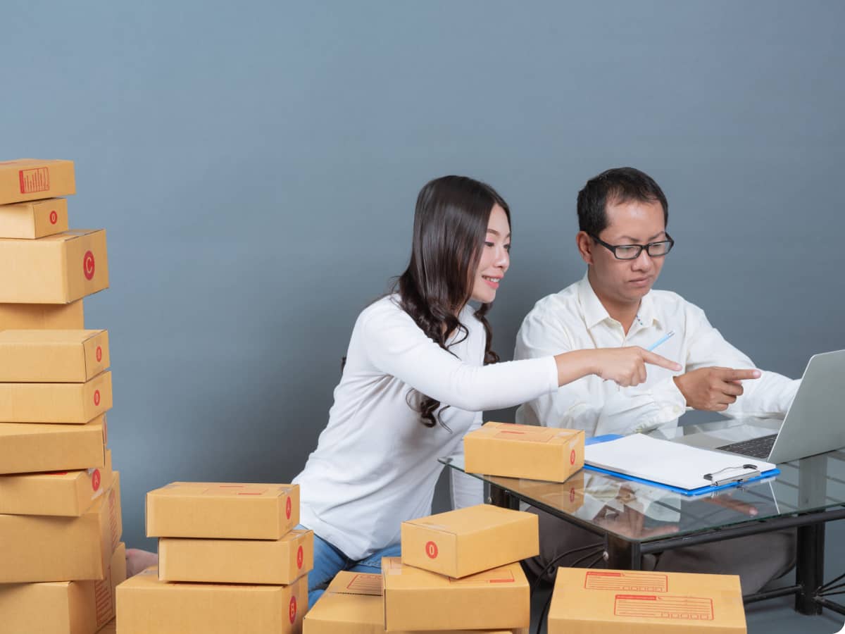 Proses Mengubah Ide Menjadi Produk yang Diminati Pasar