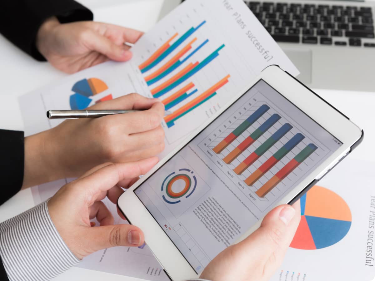 Tips Menjaga Inovasi Bisnis Tetap Relevan