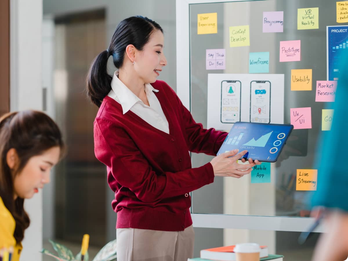 Cara Menghadapi Deflasi bagi Pelaku Usaha