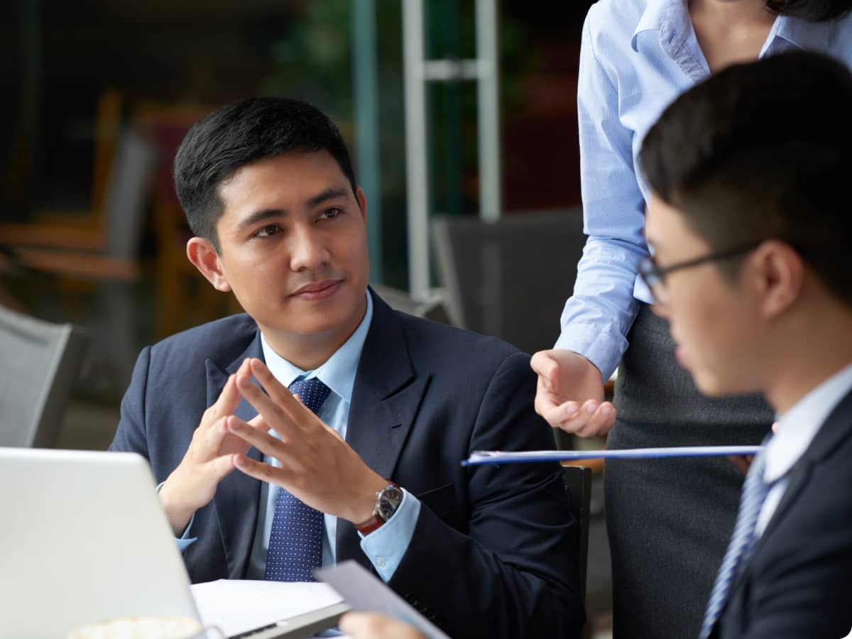 Meningkatkan Penjualan dengan Strategi yang Tepat