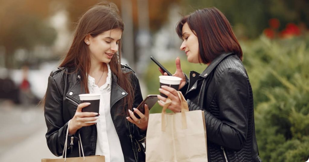 apa itu Consumer Behaviour