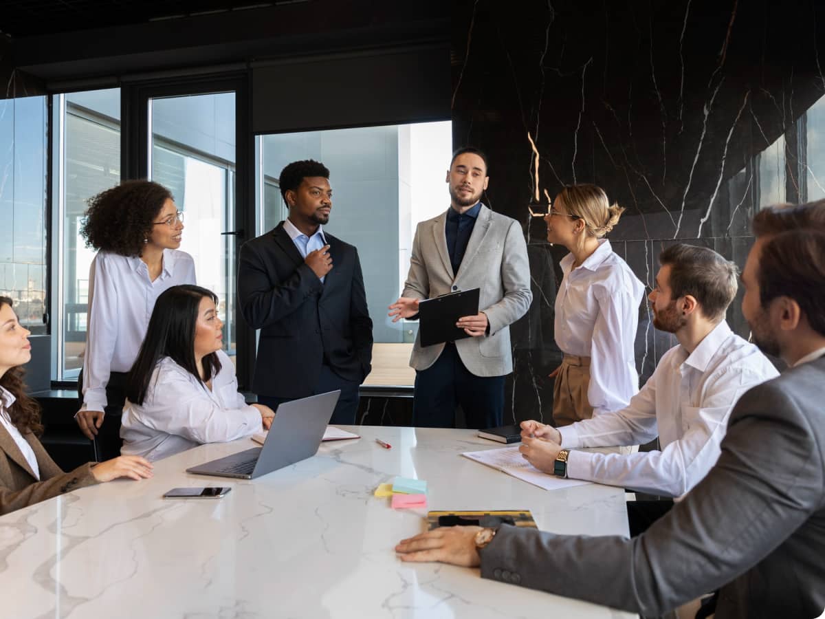 Contoh Penerapan Etika Bisnis dalam Dunia Kerja