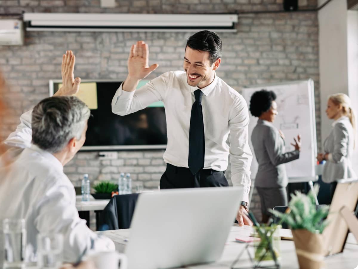 Jenis-Jenis Prinsip Etika Bisnis