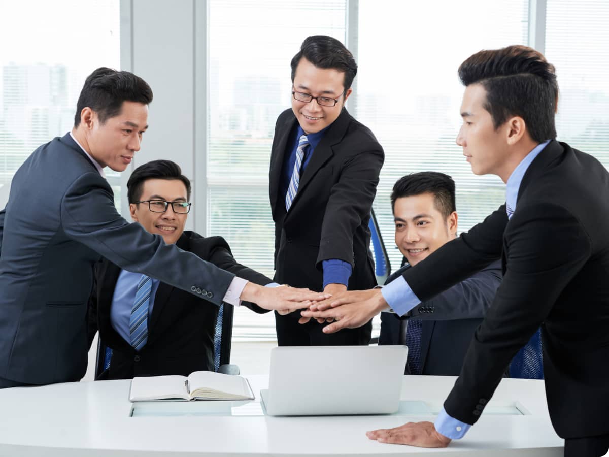 Mengapa Etika Bisnis Sangat Penting untuk Perusahaan