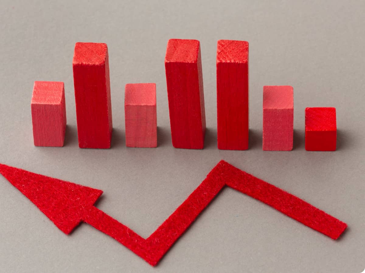 Tantangan Bisnis Besar yang Perlu Diantisipasi Menjelang Tahun 2026