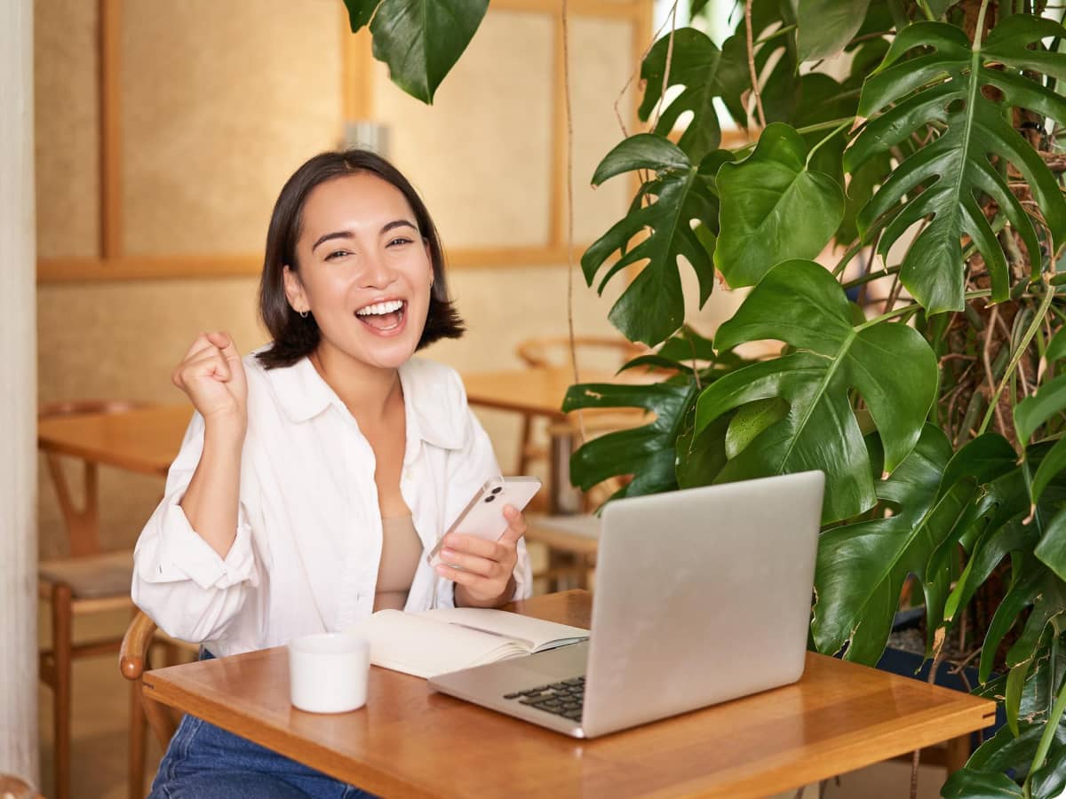 strategi pemasaran digital yang tepat