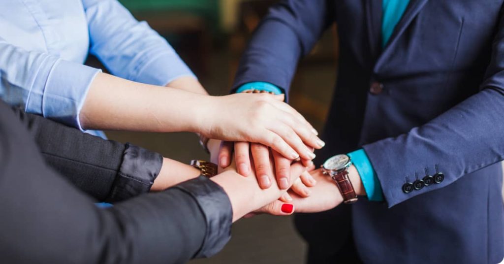 Prinsip Etika Bisnis