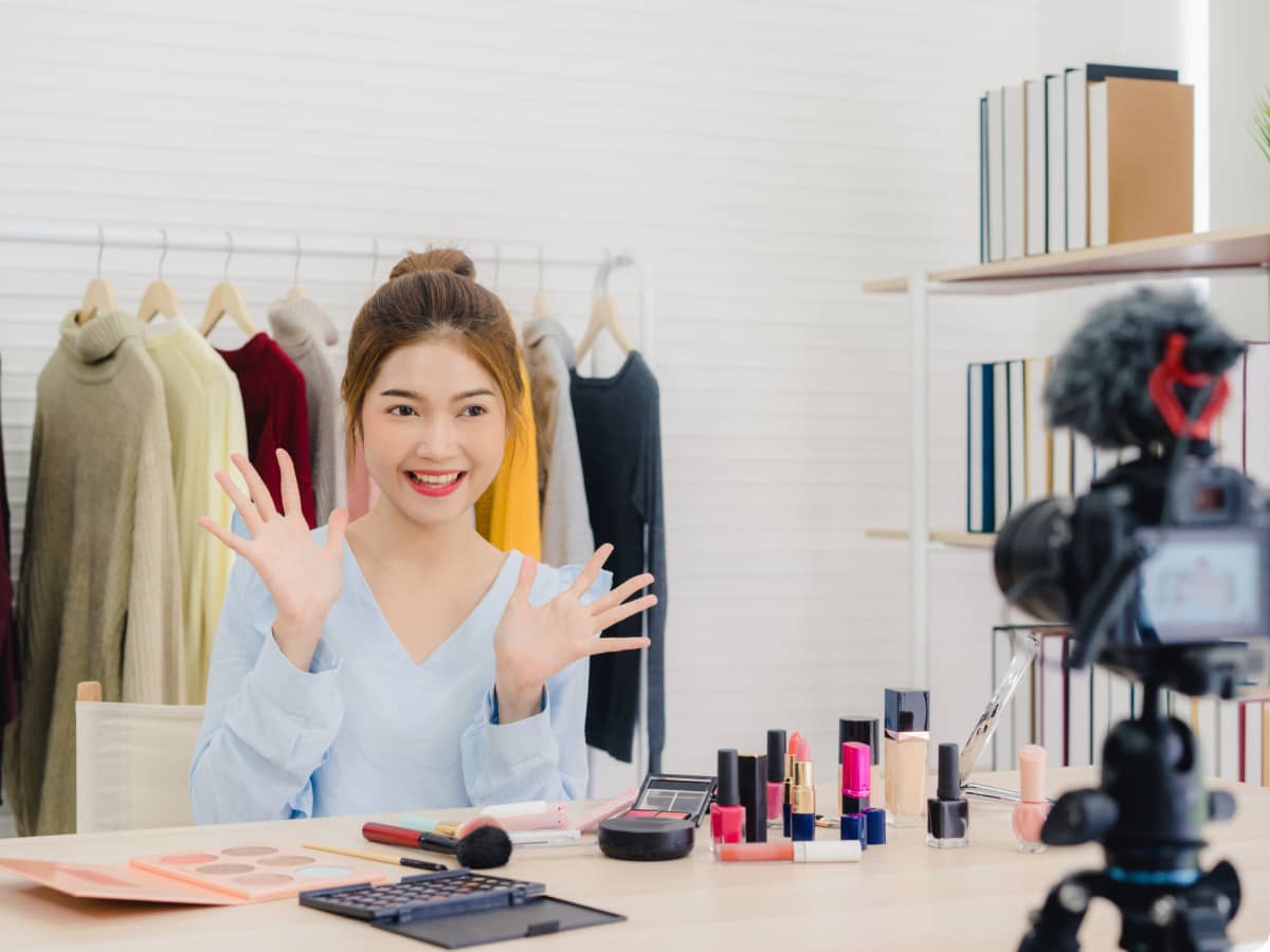 Memilih Kanal Pemasaran yang Efektif untuk Menarik Pelanggan Baru