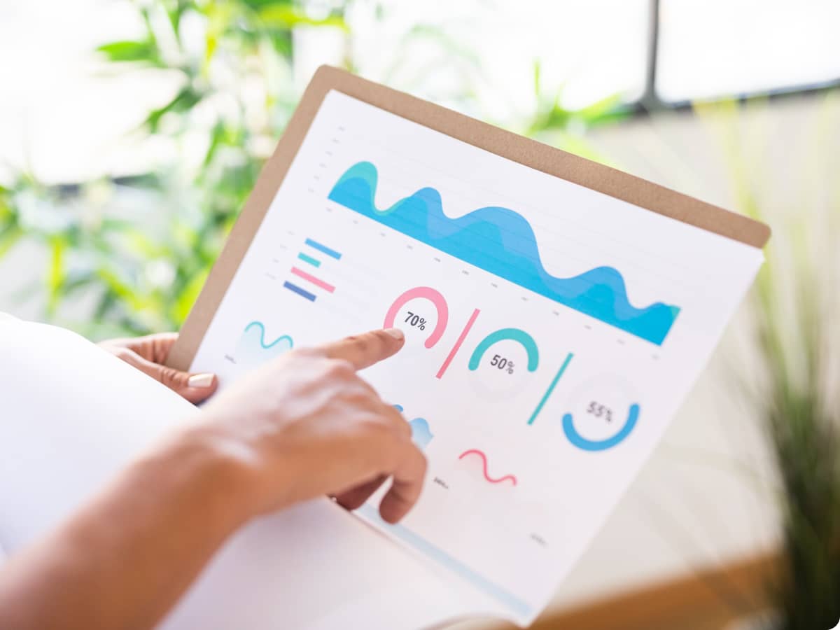 Ciri-Ciri KPI yang Baik dan Efektif