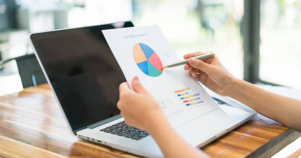 Apa Itu Market Study