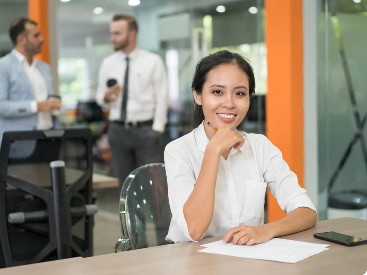 Tingkatkan Sistem KPI Karyawan dengan Pendekatan Profesional