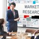 Tujuan Utama Riset Pasar