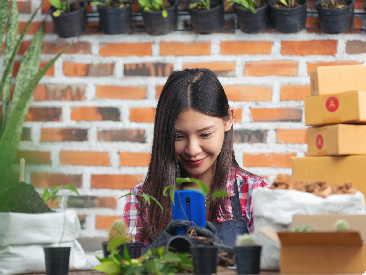 Kondisi Pasar Indonesia di 2026: Data dan Fakta Terkini