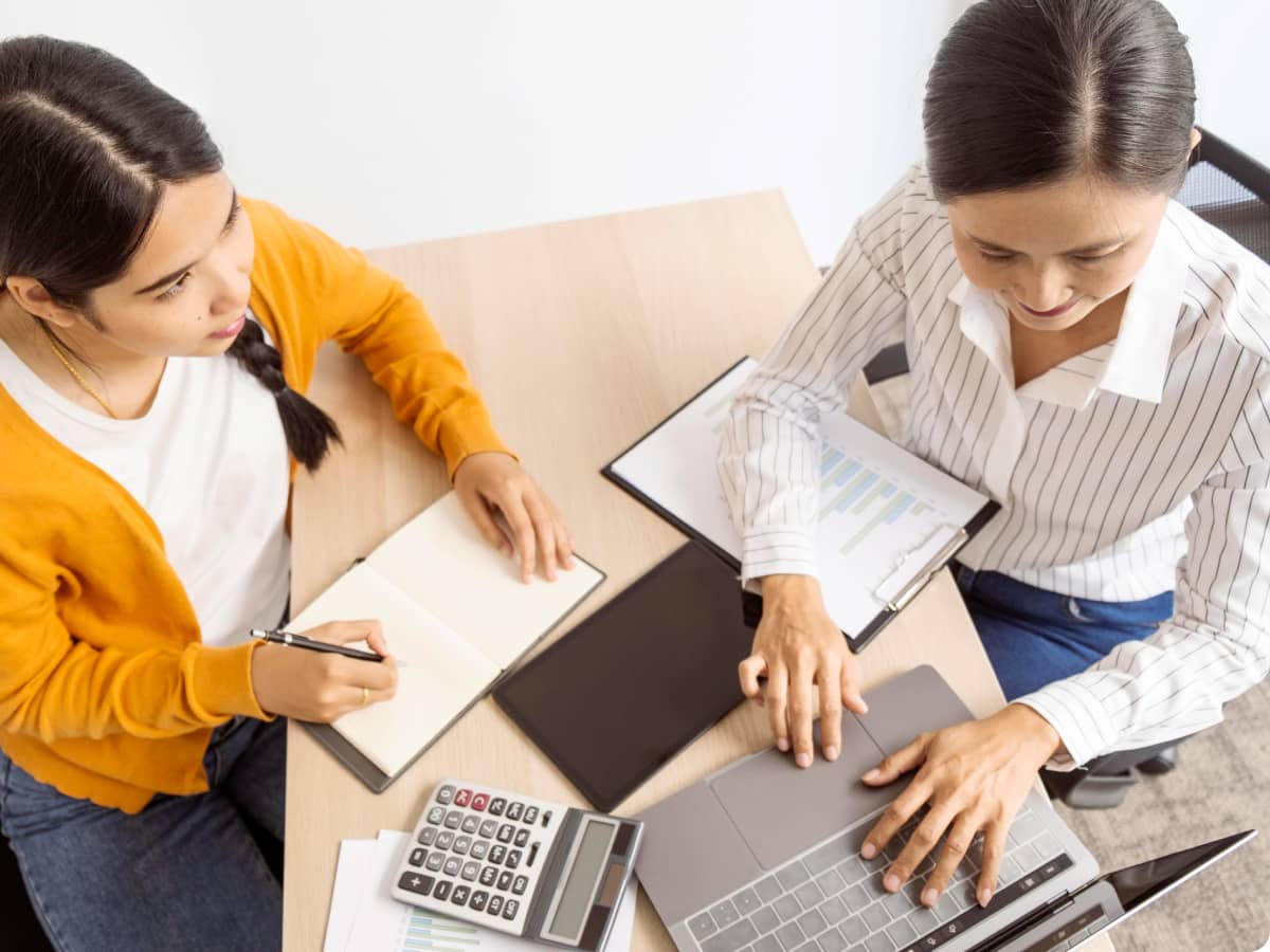 Tahapan Teknis Menghitung Harga Pokok Produksi Secara Akurat