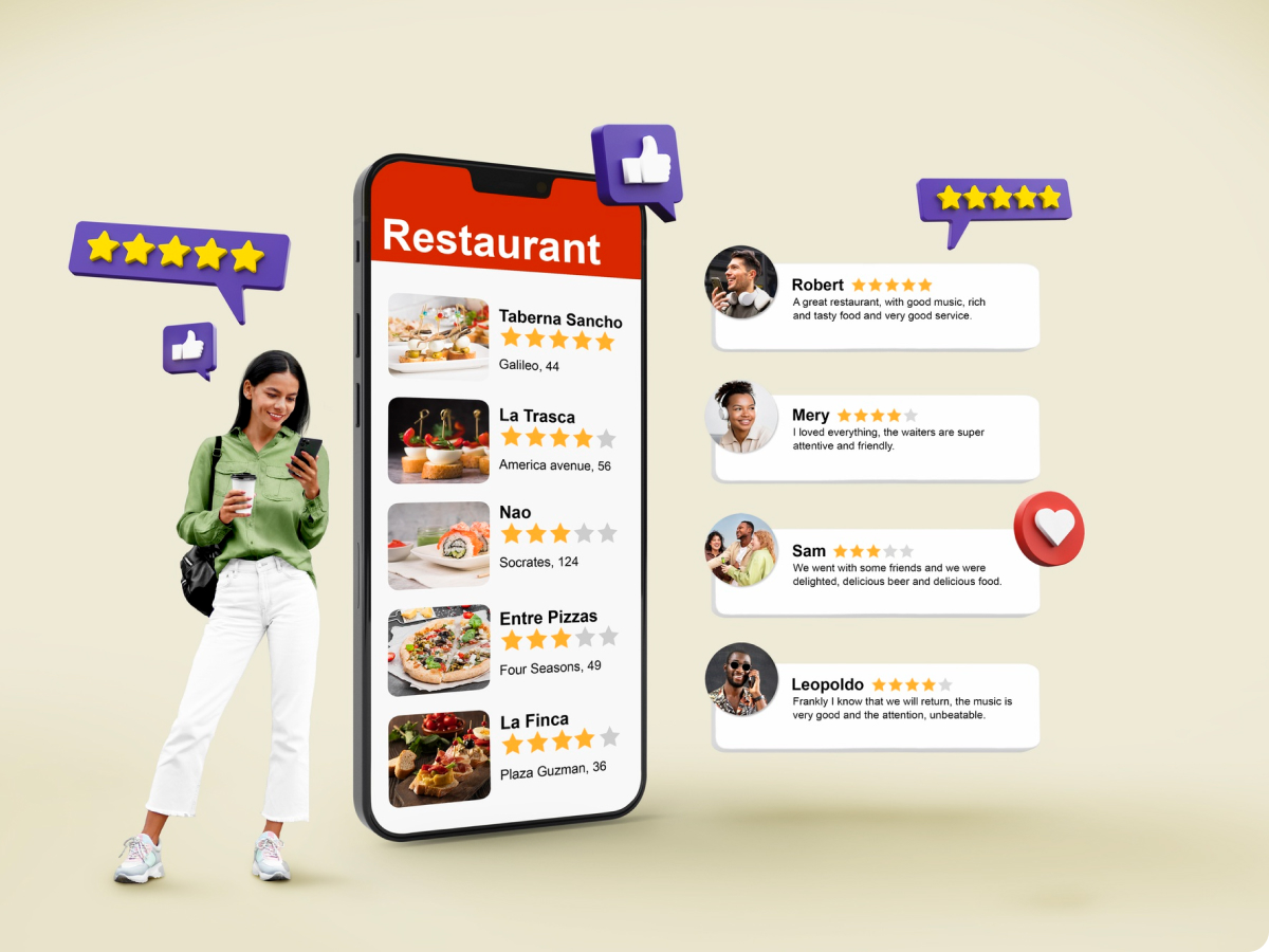 Tren Konsumen Indonesia 2026 yang Wajib Diketahui Pelaku Bisnis