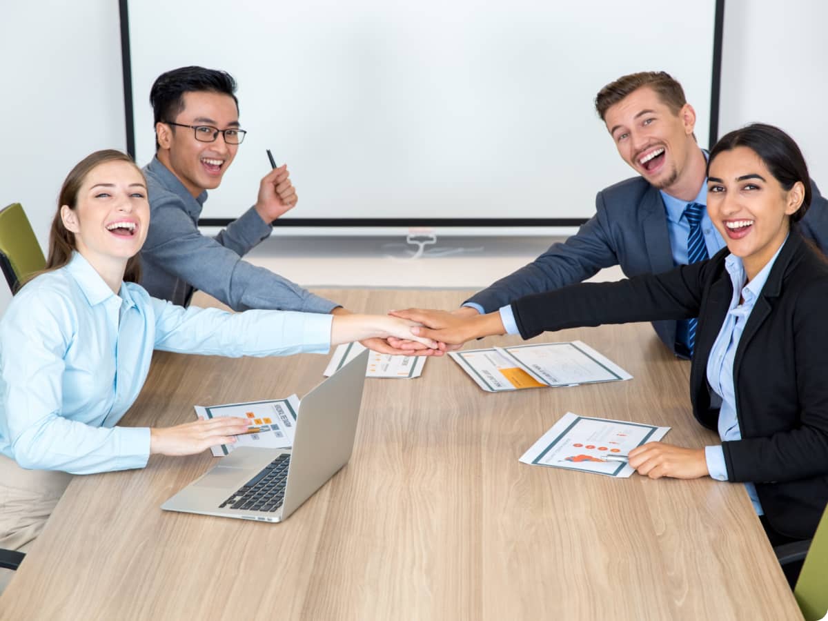 Restrukturisasi organisasi yang paling efektif adalah yang dilakukan secara proaktif, bukan reaktif