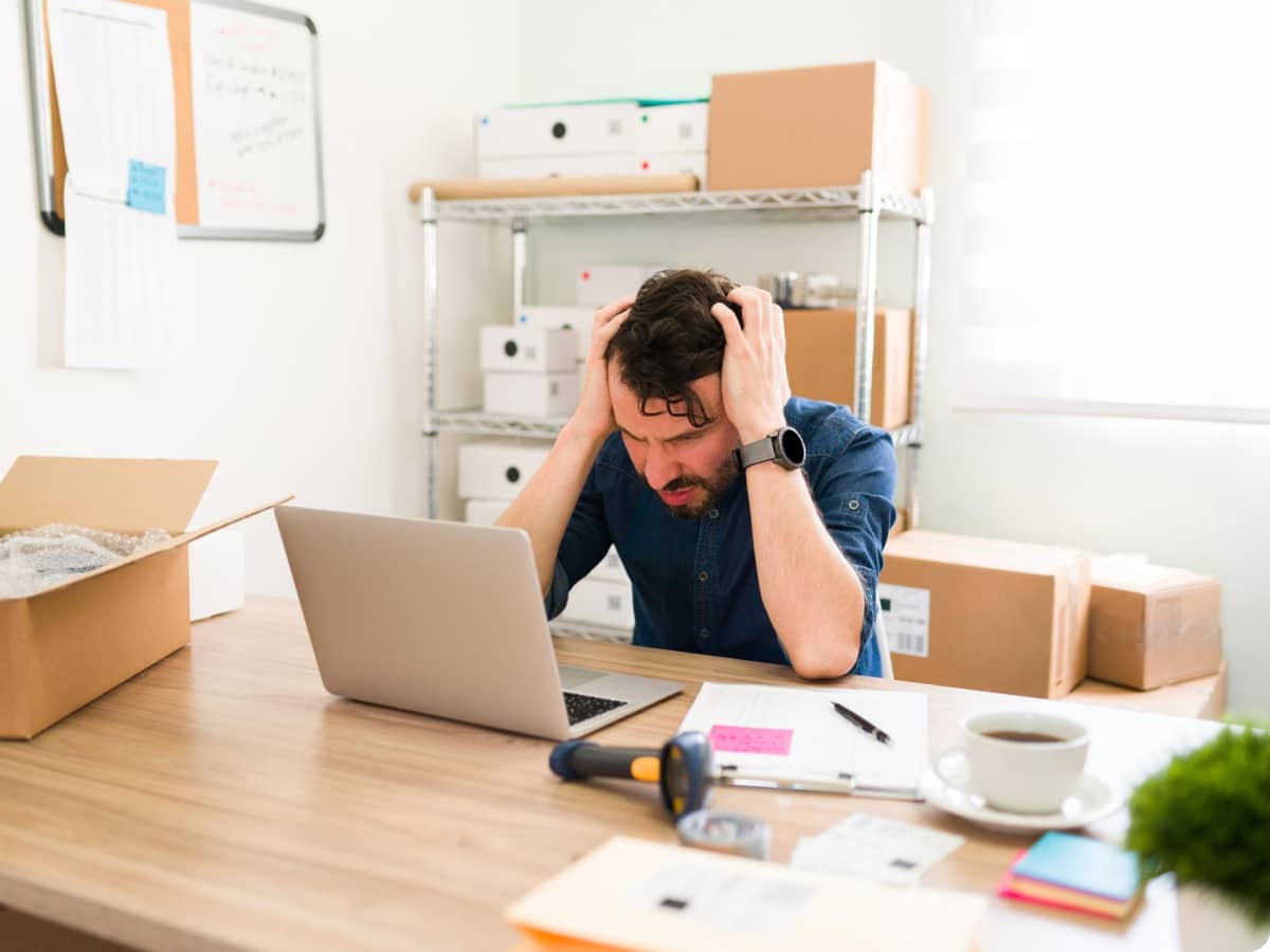 Dampak Kesalahan Perhitungan Harga Pokok Produksi terhadap Bisnis