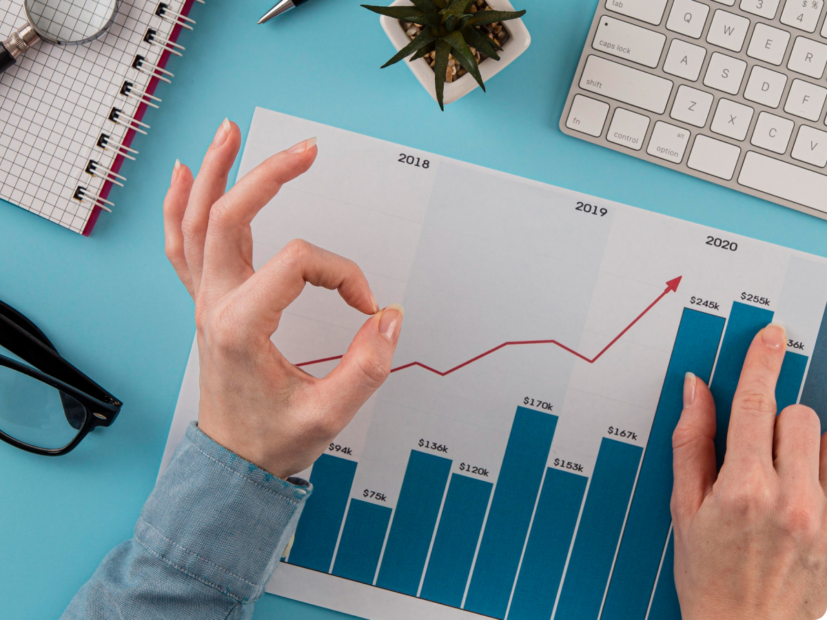 Dampak Tren Konsumen Untuk Strategi Bisnis