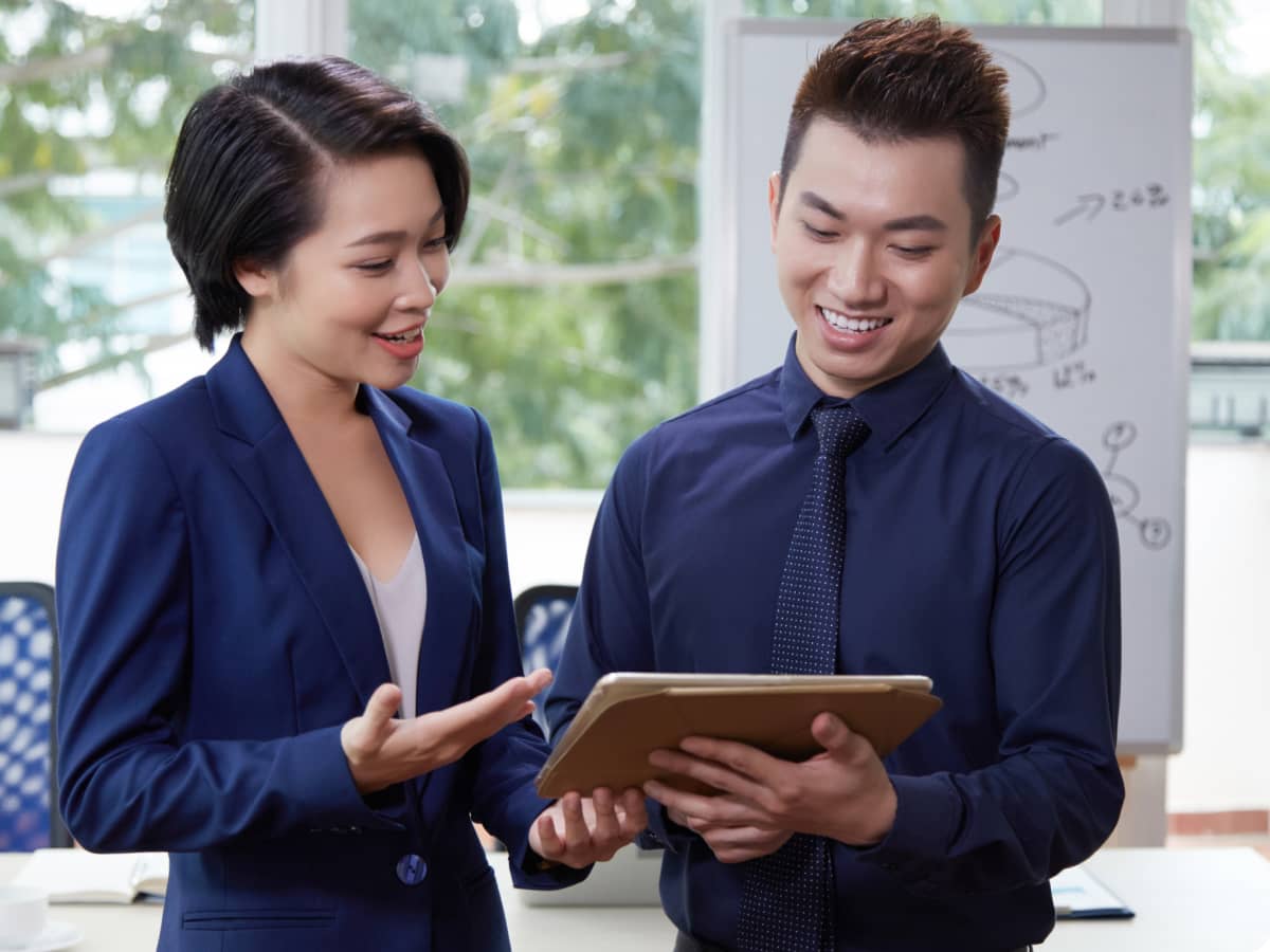 Cara Menavigasi Masa Depan Bisnis yang Tangguh di Tengah Multi Krisis