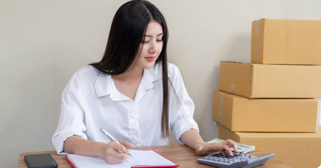 Cara Tepat Menghitung Harga Pokok Produksi Bagi Pemilik Bisnis