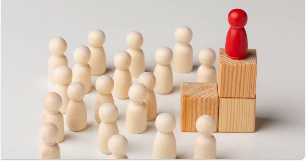 Tanda Bisnis Anda Membutuhkan Restrukturisasi Organisasi