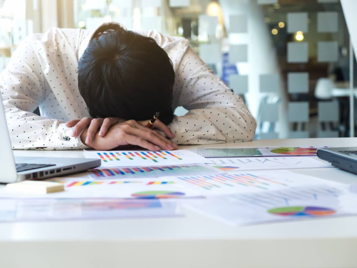 5 Kasus Nyata Ketika Asumsi Berbeda Jauh dari Data