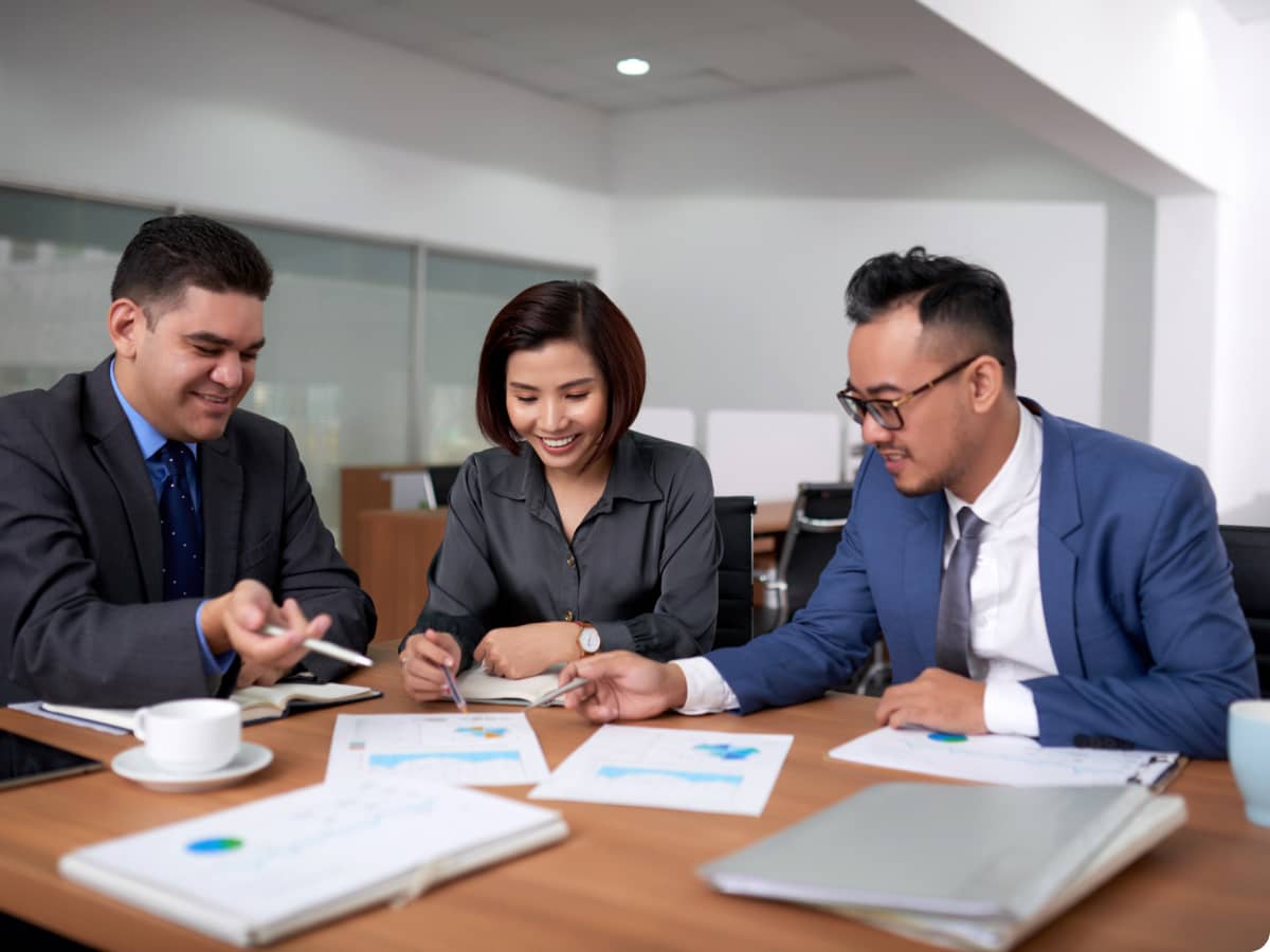 Cara Mengidentifikasi Peluang Bisnis di Tengah Ketidakpastian Ekonomi