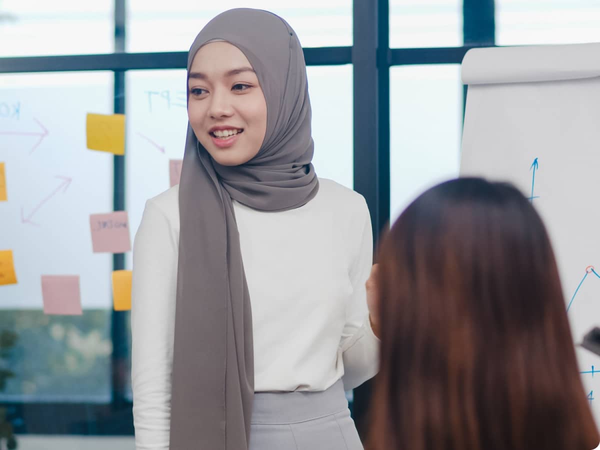 Metode Evaluasi Kinerja Karyawan yang Paling Relevan