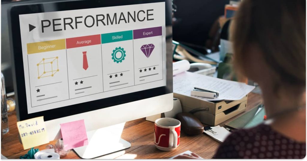 Management Development Program