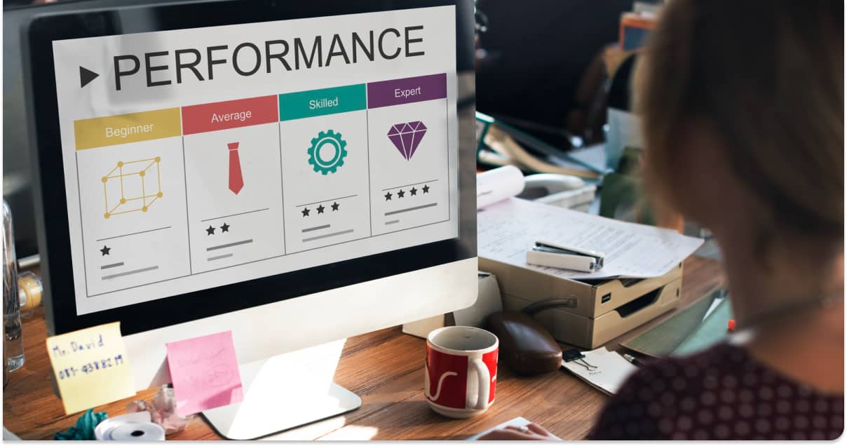 Management Development Program