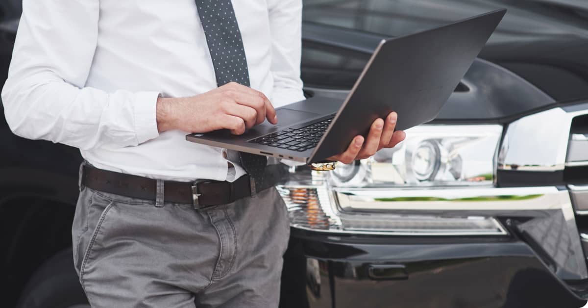 Apa Itu Bisnis Autopilot